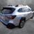 2024 Subaru Outback AWD All Wheel Drive Certified Limited SUV 4 thumbnail