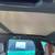 2018 Porsche Cayenne S E-Hybrid PLUGIN 55K miles Plug In 6 thumbnail
