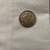 BEN FRANKLIN 1 thumbnail