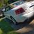 Audi/White/2007/Rare Classic "CN" Model 4 thumbnail