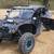 2019 Can Am Maverick X3 Max RS Turbo R UTV 4x4 ATV Upgraded Trailer Av 17 thumbnail