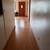 Huge Master Bedroom in Pasadena House Great for Students!!! 3 thumbnail