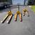 Pallet jacks 3 thumbnail