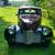 1940 Chevy Coupe 1 thumbnail