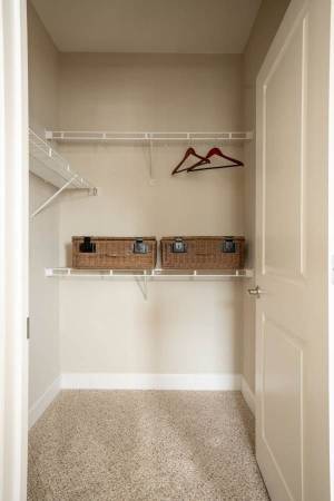 $1,660 / 1br - 773ft2 - 1 Bed / 1 Bath. Convenient in-home washer and dryer included. (Franklin - North)63680319230211120