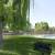 2 Bedroom Apartment Home Available 1 thumbnail