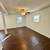 280 S Hill Ave #C102 10 thumbnail