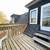 13 BELLEFAIR AVE.# UPPER - 2BED/1BATH, PRIVATE DECK, *FREE UTLS!* 13 thumbnail