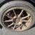2017 ford fiesta S T BLACK 92 K 5800.00 3 thumbnail