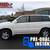2004 Toyota Highlander Sport Utility 4D AWD All Wheel Drive SUV FINANCING | CARF 8 thumbnail