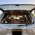 2000 Nissan Pathfinder 3 thumbnail