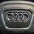 2023 Audi Q5 AWD All Wheel Drive Electric S line Premium Plus SUV 24 thumbnail