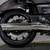 2014 Honda Gold Wing® Valkyrie® ABS Cruiser 5 thumbnail