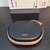 Sony WH-1000XM2 Over-Ear Bluetooth Headphones with Box 5 thumbnail