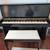 Steinway Model 45 Studio Vertical Piano - Fully Tuned 1 thumbnail