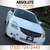 2010 Nissan Altima Base 4dr Sedan 14 thumbnail