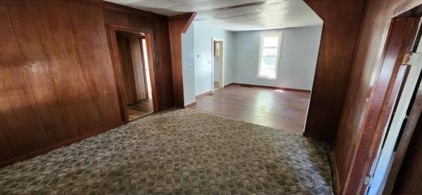 $37,500 / 3br - 990ft2 - 3 bed 1 bath 990 sqft home (Marion)63876482631681121