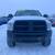 2018 Ram 2500 Tradesman 4WD / 6.7 Diesel 2 thumbnail