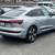 2021 Audi etron Sportback prestige EV Specialist 50+ EVs in S-peninsul 5 thumbnail