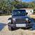 Jeep for sale or trade for conversion van 6 thumbnail