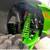 2026 Kawasaki Teryx®5 H2 Deluxe eS 9 thumbnail