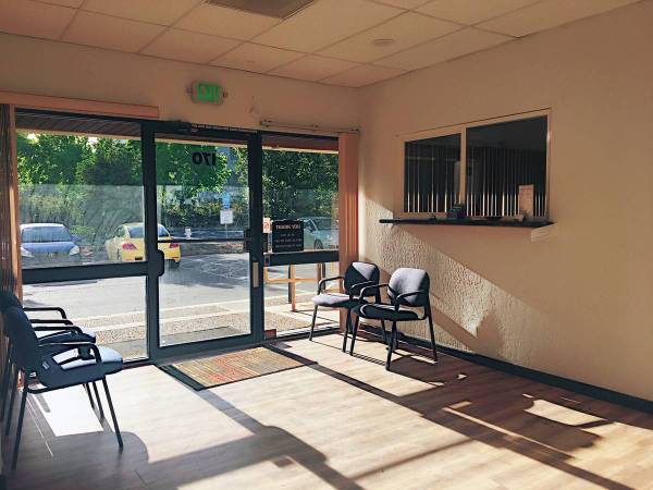 *** Sunnyvale Private Offices (Various Offices - Rents in Description) 1
