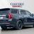 2024 GMC Yukon Titanium Rush Metallic Great Price**WHAT A DEAL* 4 thumbnail