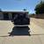 1941 Chevrolet Pickup – Fully Restored, Collector Quality 6 thumbnail