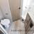 2 SLIDES!2023 Flagstaff Micro Lite 25FKBS Travel Trailer-Front Kitchen 13 thumbnail
