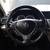 2012 Acura TSX Tech pack*One Owner*Heated leather*Nav*Sunroof*Keyless* 7 thumbnail