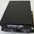 Pragmatic High-performance Mono-block audio amplifier MBA-120 1 thumbnail