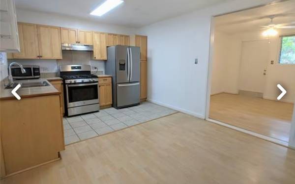 $280,000 / 1br - 408ft2 - 'Chickens in the city? Makiki 1br 1ba condo w parking (Makiki, Honolulu, Punahou, Wilder UH Manoa, close to Waikiki)63939530180098121
