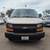 2012 Chevrolet Express 1500 PASENGER Van 3 thumbnail