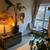 Sunny, open, top floor apartment in Fernwood/Northpark 12 thumbnail