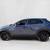 Used 2023 Mazda CX-30 for sale in Centennial - Denver - NO HAGGLE/SO EASY 2 thumbnail