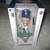 Chicago Cubs Bobble Heads for Sale!  Arrieta,  Bryant,  Rizzo 3 thumbnail