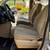 Wheelchair Van 14 thumbnail