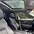 BMW 740i- 100K Miles- Sports Package- Reasonable Offers Considered! 18 thumbnail