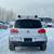 2016 Volkswagen Tiguan SEL 2.0T AWD - 78k miles 6 thumbnail