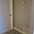 2 Bedroom, 1 Bath Remodeled Apt - 215 Snead Dr 14 thumbnail