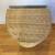 Wicker Laundry Hamper 7 thumbnail