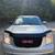 2013 GMC Yukon SL 3 thumbnail