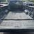 2013 Chevrolet Chevy Silverado 1500 1500 **us9.com** 7 thumbnail
