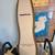 Ironman Heat Therapy Inversion Table 1 thumbnail