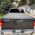 2016 GMC Sierra 3500 Crew Cab Diesel 4X4 5 thumbnail