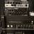 Mesa Boogie TT800 Bass Guitar Amp 3 thumbnail