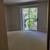 Charming 2B2B With Garden Patio! Assigned, Inclusive Parking! 12 thumbnail