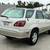 LEXUS RX 300 GRANDA DRIVEN LOW MILES CLEAN TITLE RELIABLE LUXURY SUV 8 thumbnail