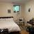 Sunny and open two bedroom apartment 7 thumbnail