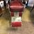 Barber chair 1 thumbnail